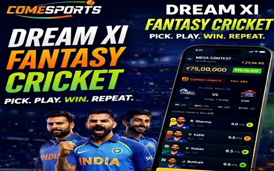 Chennai vs Mumbai on Xwin