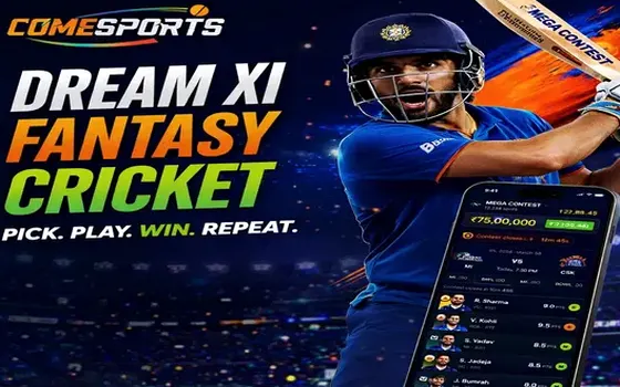 Hyderabad vs Delhi on Xwin